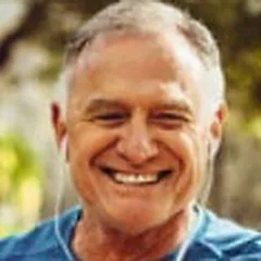 David Thompson — Nano Ease review